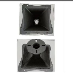 CORONG TWEETER HORN 19.5X24.0
