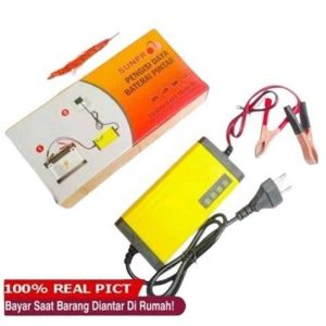 BATTERY SONY/MURATA 920