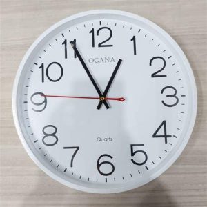 JAM DINDING OGANA 8888