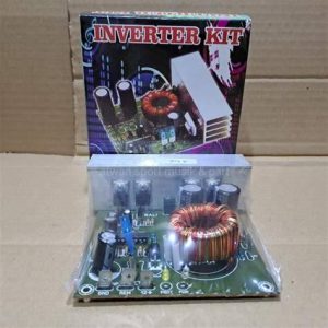 KIT HF 102