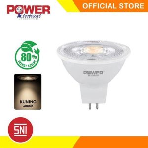 LED IB COB 5W