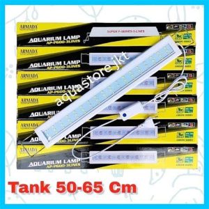 LED AQUARIUM 60CM WB