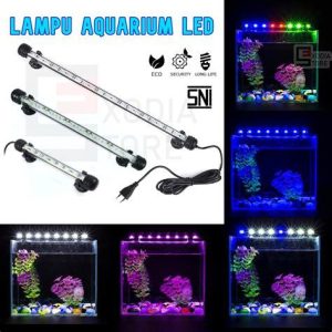 LED AQUARIUM P800