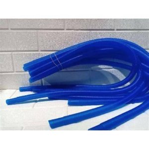 SELANG AQUARIUM BIRU