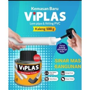 LEM VIPLAS