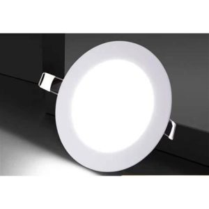 LED IB 3+3 BULAT